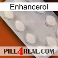 Enhancerol 16